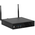  Неттоп IRU 310H6ITF (2031363) i3 12100 (3.3) 8Gb SSD256Gb UHDG 730 Windows 11 Professional GbitEth BT черный 