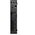  Неттоп Dell Optiplex 7020-5852 MFF Core i5-14500T, 8GB(1) DDR5, 512GB PCIe NVMe SSD, Intel UHD Graphics, WLAN + BT, Kb ENG, Mouse, Linux Ubuntu 