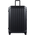  Чемодан Piquadro PQ-LM BV4428PQLM/NO черный 