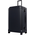  Чемодан Piquadro PQ-LM BV4428PQLM/NO черный 