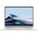  Ноутбук Asus Zenbook UX3405MA-QD993 (90NB11R2-M01SV0) Ul9 185H/16Gb/SSD512Gb/14"/OLED/FHD+/noOS/silver/BagГБ 512ГБ SSD, Intel Arc, без ОС, серебристый 