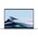 Ноутбук Asus Zenbook UX3405MA-QD993 (90NB11R2-M01SV0) Ul9 185H/16Gb/SSD512Gb/14"/OLED/FHD+/noOS/silver/BagГБ 512ГБ SSD, Intel Arc, без ОС, серебристый 