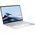  Ноутбук Asus Zenbook UX3405MA-QD993 (90NB11R2-M01SV0) Ul9 185H/16Gb/SSD512Gb/14"/OLED/FHD+/noOS/silver/BagГБ 512ГБ SSD, Intel Arc, без ОС, серебристый 