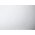  Ноутбук Asus Zenbook UX3405MA-QD993 (90NB11R2-M01SV0) Ul9 185H/16Gb/SSD512Gb/14"/OLED/FHD+/noOS/silver/BagГБ 512ГБ SSD, Intel Arc, без ОС, серебристый 