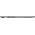  Ноутбук Asus Zenbook UX3405MA-QD993 (90NB11R2-M01SV0) Ul9 185H/16Gb/SSD512Gb/14"/OLED/FHD+/noOS/silver/BagГБ 512ГБ SSD, Intel Arc, без ОС, серебристый 