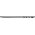  Ноутбук Asus Zenbook UX3405MA-QD993 (90NB11R2-M01SV0) Ul9 185H/16Gb/SSD512Gb/14"/OLED/FHD+/noOS/silver/BagГБ 512ГБ SSD, Intel Arc, без ОС, серебристый 