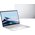  Ноутбук Asus Zenbook UX3405MA-QD993 (90NB11R2-M01SV0) Ul9 185H/16Gb/SSD512Gb/14"/OLED/FHD+/noOS/silver/BagГБ 512ГБ SSD, Intel Arc, без ОС, серебристый 