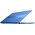  Ноутбук INFINIX Inbook Y2 Plus (71008301213) 15.6", IPS, Intel Core i3 1115G4 3.0ГГц, 2 ядер, 8ГБ 256ГБ SSD, Intel UHD Graphics, W11H, синий 