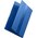  Ноутбук INFINIX Inbook Y2 Plus (71008301213) 15.6", IPS, Intel Core i3 1115G4 3.0ГГц, 2 ядер, 8ГБ 256ГБ SSD, Intel UHD Graphics, W11H, синий 