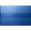  Ноутбук INFINIX Inbook Y2 Plus (71008301213) 15.6", IPS, Intel Core i3 1115G4 3.0ГГц, 2 ядер, 8ГБ 256ГБ SSD, Intel UHD Graphics, W11H, синий 
