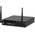  Неттоп IRU 310H6ITF (2031363) i3 12100 (3.3) 8Gb SSD256Gb UHDG 730 Windows 11 Professional GbitEth BT черный 