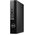  Неттоп Dell Optiplex 7020-5852 MFF Core i5-14500T, 8GB(1) DDR5, 512GB PCIe NVMe SSD, Intel UHD Graphics, WLAN + BT, Kb ENG, Mouse, Linux Ubuntu 
