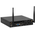  Неттоп IRU 310H6ITF (2031363) i3 12100 (3.3) 8Gb SSD256Gb UHDG 730 Windows 11 Professional GbitEth BT черный 
