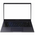  Ноутбук Maibenben Smart S14A-iN10UM (S14A-iN10UMA1SHURE0) 14"(1920x1080 (матовый) IPS)/Intel N-series N100(0.8Ghz)/8192Mb/256PCISSDGb/Intel UHD Graphi 