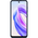  Смартфон Meizu Mblu 21 (83.50.45005307OS) 4/64Gb M2416 синий 