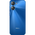  Смартфон Meizu Mblu 21 (83.50.45005307OS) 4/64Gb M2416 синий 