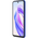  Смартфон Meizu Mblu 21 (83.50.45005307OS) 4/64Gb M2416 синий 