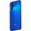  Смартфон Meizu Mblu 21 (83.50.45005307OS) 4/64Gb M2416 синий 
