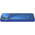  Смартфон Meizu Mblu 21 (83.50.45005307OS) 4/64Gb M2416 синий 
