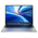  Ноутбук TECNO Megabook T16 2024 T16RA (4894947020971) 16/IPS/Intel Core i5 13420H/16Gb/SSD 512Gb/Intel UHD Graphics/Win11/Серый/1.74кг. 