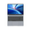  Ноутбук TECNO Megabook T16 2024 T16RA (4894947020971) 16/IPS/Intel Core i5 13420H/16Gb/SSD 512Gb/Intel UHD Graphics/Win11/Серый/1.74кг. 