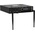  Неттоп IRU 310H6ITF (2031363) i3 12100 (3.3) 8Gb SSD256Gb UHDG 730 Windows 11 Professional GbitEth BT черный 