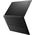  Ноутбук ASUS FA401UU-RG013 (90NR0JD1-M001E0) 14"/WQXGA/IPS/400N/165Hz/Ryzen 7 8845HS/16GB/SSD512GB/RTX 4050 6GB/Backlit/DOS/Jaeger Gray 
