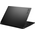  Ноутбук ASUS FA401UU-RG013 (90NR0JD1-M001E0) 14"/WQXGA/IPS/400N/165Hz/Ryzen 7 8845HS/16GB/SSD512GB/RTX 4050 6GB/Backlit/DOS/Jaeger Gray 