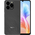  Смартфон Meizu Note 21 (83.45.44502517RU) 8/256Gb черный 