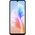  Смартфон Meizu Note 21 (83.45.44502517RU) 8/256Gb черный 