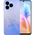  Смартфон Meizu Note 21 (83.45.44505519RU) 8/256Gb голубой 