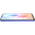  Смартфон Meizu Note 21 (83.45.44505512RU) 4/256Gb голубой 
