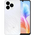  Смартфон Meizu Note 21 (83.45.44501512RU) 4/256Gb белый 