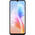  Смартфон Meizu Note 21 (83.45.44501512RU) 4/256Gb белый 