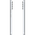  Смартфон Meizu Note 21 (83.45.44501512RU) 4/256Gb белый 