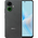  Смартфон Meizu Note 21 Pro (83.46.44602507OS) 8/256Gb черный 