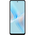  Смартфон Meizu Note 21 Pro (83.46.44602507OS) 8/256Gb черный 