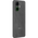  Смартфон Meizu Note 21 Pro (83.46.44602507OS) 8/256Gb черный 