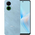  Смартфон Meizu Note 21 Pro (83.46.44605507OS) 8/256Gb голубой 