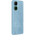  Смартфон Meizu Note 21 Pro (83.46.44605507OS) 8/256Gb голубой 