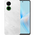  Смартфон Meizu Note 21 Pro (83.46.44601507OS) 8/256Gb белый 