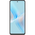  Смартфон Meizu Note 21 Pro (83.46.44601507OS) 8/256Gb белый 