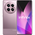  Смартфон Infinix Zero 40 5G 12/256GB Violet Garden 