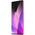  Смартфон Infinix Zero 40 5G 12/256GB Violet Garden 