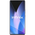  Смартфон Infinix Zero 40 5G 12/256Gb X6861 черный 