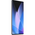  Смартфон Infinix Zero 40 5G 12/256Gb X6861 черный 