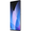  Смартфон Infinix Zero 40 5G 12/256Gb X6861 черный 