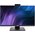  Моноблок Hiper V6 (V6-i3141R8N2H6FBI6EPBMKWP) 23.8"(1920x1080 (матовый) IPS)/Intel Core i3 14100(3.5Ghz)/8192Mb/256PCISSDGb/noDVD/BT/WiFi/war 1y/6.45k 