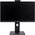  Моноблок Hiper V6 (V6-i3141R8N2H6FBI6EPBMKWP) 23.8"(1920x1080 (матовый) IPS)/Intel Core i3 14100(3.5Ghz)/8192Mb/256PCISSDGb/noDVD/BT/WiFi/war 1y/6.45k 