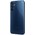  Смартфон SAMSUNG Galaxy M15 SM-M156BDBVCAU 6/128Gb Dark Blue 